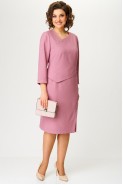 AIRA style 24417А пыльная роза
