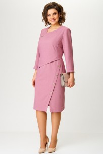 AIRA style 24417А пыльная роза
