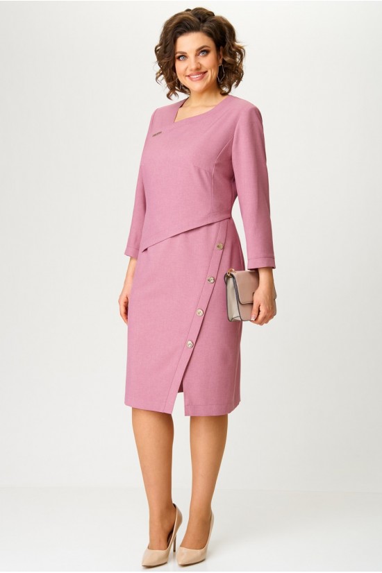 AIRA style 24417А пыльная роза