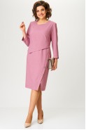 AIRA style 24417А пыльная роза