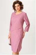 AIRA style 24417А пыльная роза