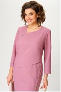 AIRA style 24417А пыльная роза