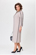 AIRA style 24411А песочный