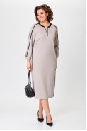 AIRA style 24411А песочный