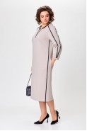 AIRA style 24411А песочный