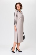 AIRA style 24411А песочный