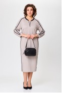 AIRA style 24411А песочный