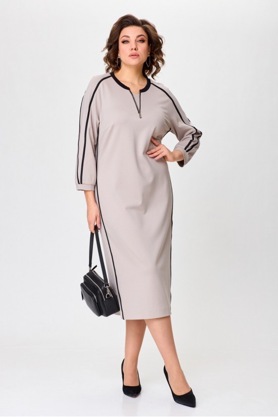 AIRA style 24411А песочный