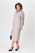 AIRA style 24411А песочный