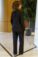 Alani Collection 2143 черный