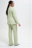 Alani Collection 2293 салатовый