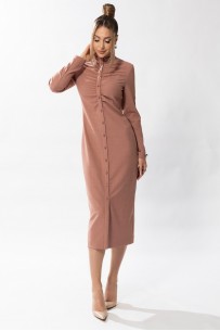 Golden Valley 4852-1 розовый