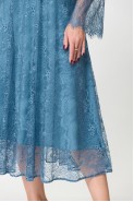 Anastasia Mak 1230 голубой