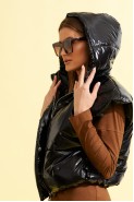 Elletto Life 3801 черный
