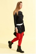 Elletto Life 3825 черный