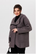 Michel chic 360/1 капучино
