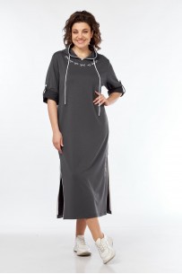 Diamant 2032 графит