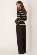 Lyushe 3972