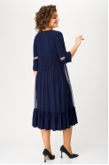 Moda Versal 1952
