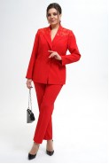 Alani Collection 2295 красный