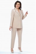 Alani Collection 2295 бежевый