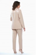 Alani Collection 2295 бежевый