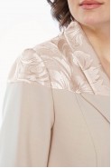 Alani Collection 2295 бежевый