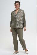 Alani Collection 2287 олива