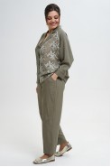 Alani Collection 2287 олива