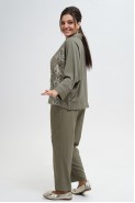 Alani Collection 2287 олива