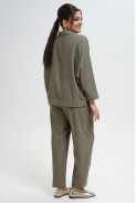 Alani Collection 2287 олива