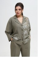 Alani Collection 2287 олива