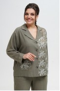 Alani Collection 2287 олива