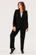 Vilena fashion 918 черный