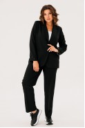Vilena fashion 918 черный