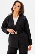 Vilena fashion 942 черный