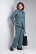 Vilena fashion 947 полынь