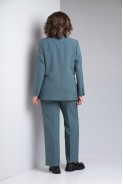 Vilena fashion 947 полынь