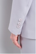 Vilena fashion 947 св.серый