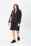 Vilena fashion 1012 клетка