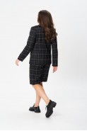 Vilena fashion 1012 клетка