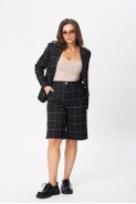 Vilena fashion 1012 клетка