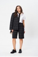 Vilena fashion 1012 клетка