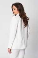 Vilena fashion 1018 молоко