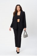 Vilena fashion 1018 черный