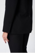 Vilena fashion 1018 черный