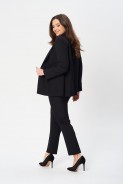 Vilena fashion 1018 черный