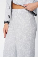 Vilena fashion 1047 св.серый
