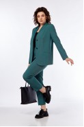 Vilena fashion 1048 полынь