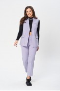 Vilena fashion 1050 лаванда